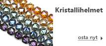 Crystal korut